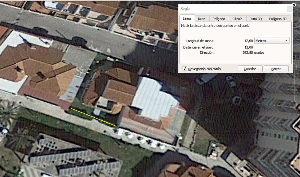 Casita Beach Front Torrox Exterior foto